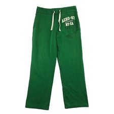 Aeropostale aero green for sale  Grand Rapids