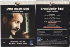Ddr filmperlen armin gebraucht kaufen  Berlin