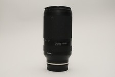 Tamron 300mm f4.5 usato  Vodo Cadore