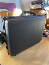 Vintage samsonite large for sale  SPALDING