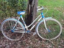 Velo talbot ancien d'occasion  Ploërmel