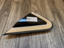 Nissan murano 2015 for sale  Cumming