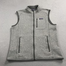 Patagonia better sweater for sale  Roselle