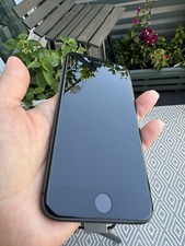 Iphone 256gb carrier for sale  San Juan Capistrano