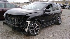 Automatic transmission cvt for sale  Ringoes