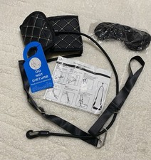 Hammock neck pain for sale  SWANSEA