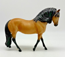 Vintage breyer classic for sale  Gainesville