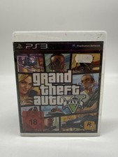 Grand theft auto gebraucht kaufen Grand theft auto gebraucht kaufen  Waldshut-Tiengen