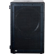 Peavey pvs vented for sale  Kansas City