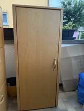Schubladenkommode mehrzwecksch gebraucht kaufen  Heilbronn