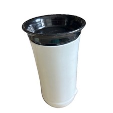 Tupperware puderzucker mühle gebraucht kaufen  Hanau