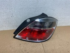 Lanterna traseira lateral direita Saturn Astra 2008 2009 passageiro fabricante de equipamento original p4412 DG comprar usado  Enviando para Brazil