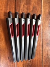 10dbi wifi antenna for sale  BARNSLEY