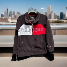 Tommy hilfiger sport for sale  Poteau