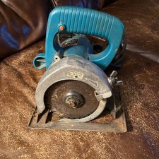 Makita 4200n 110mm for sale  Abington