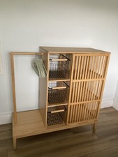 Ikea nordkisa open for sale  TRURO