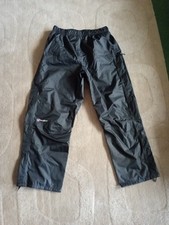 berghaus waterproof trousers for sale berghaus waterproof trousers for sale BRISTOL