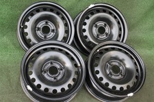 Riginal skoda citigo gebraucht kaufen  Lützen