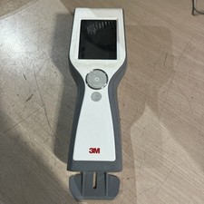 Clean trace lm1 for sale  Stockton