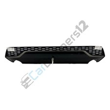 Toyota rav4 mk5 for sale Toyota rav4 mk5 for sale  NEWTON-LE-WILLOWS