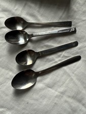 lufthansa spoon for sale lufthansa spoon for sale Washington