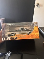 Jada toys dub for sale  Springfield
