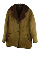 Richard draper mens for sale  SITTINGBOURNE
