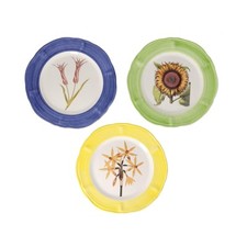 Les ottomans ceramic for sale  UK