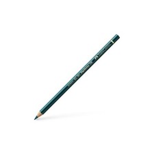 110158 faber castell d'occasion  France