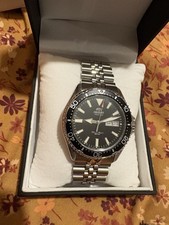 orient kamasu for sale  WIGTON
