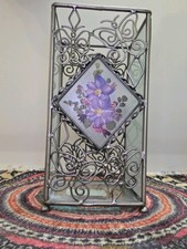 Vintage beautifully detailed for sale  Brentwood