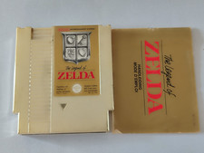Jeu nintendo nes d'occasion  Mertzwiller
