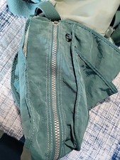 Kipling large expandable for sale  Humble
