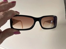 Chanel sun glasses for sale  CHELTENHAM