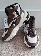 New next boys for sale  LONDON