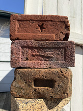 reclaimed bricks for sale  Brick