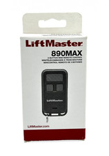 890max liftmaster universal for sale  Spokane