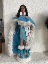 Spirit water barbie for sale  Chesterfield