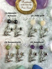 Kleine sternzeichen hrringe gebraucht kaufen Kleine sternzeichen hrringe gebraucht kaufen  Dormagen