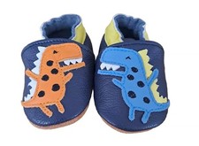 Schuhe für Babys gebraucht kaufen  Murnau a.Staffelsee