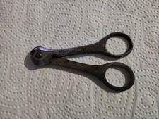 Ciseaux Coupe Muselet Champagne St Marceaux Chablis, usado comprar usado Ciseaux Coupe Muselet Champagne St Marceaux Chablis, usado comprar usado  Enviando para Brazil