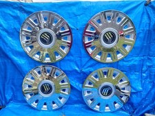 Set new 2003 for sale  Philadelphia