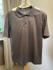 Dlo polo funktions gebraucht kaufen  Bad Kissingen