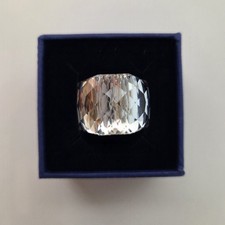 Swarovski crystal nirvana for sale  Tacoma