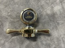 Vintage moto meter for sale  Pittsburgh