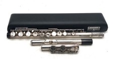 pearl pf 505 flute for sale pearl pf 505 flute for sale Birmingham