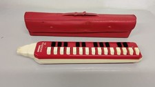 Flûte hohner melodica d'occasion  Meximieux