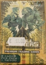 Small soldiers complete usato  Monza