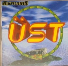 Ust ustmomo usato Ust ustmomo usato  Solferino