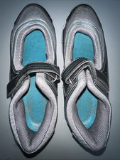 rock n fit shoes for sale rock n fit shoes for sale Purcellville